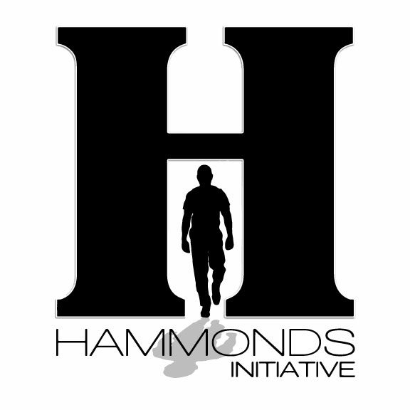 Hammonds Initiative